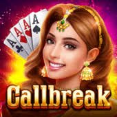 মোবাইলে bet1777 বেটিং গাইড পড়ার ব্যবহার দৃশ্য
