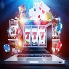 গোপনীয়তা ও নিরাপত্তাসহ bet1777 গাইড ব্যবহারের চিত্র