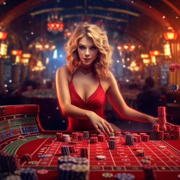bet1777 বেটিং গাইডে শুরুর ধারণা বোঝানোর ছবি
