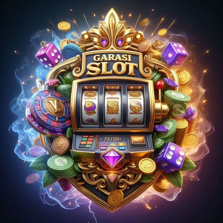 মোবাইলে নিরাপদ bet1777 লগইন ব্যবহারের দৃশ্য