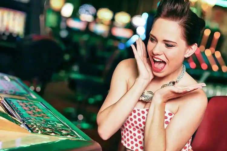 bet1777 এ স্পোর্টস বিশ্লেষণ ও কনটেন্ট নেভিগেশন