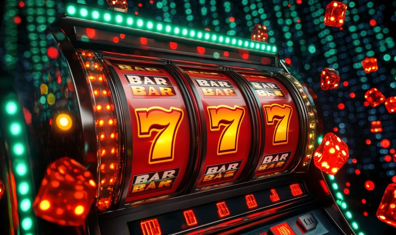 bet1777 লগইন ধাপ বোঝাতে ব্যবহৃত নির্দেশনা চিত্র