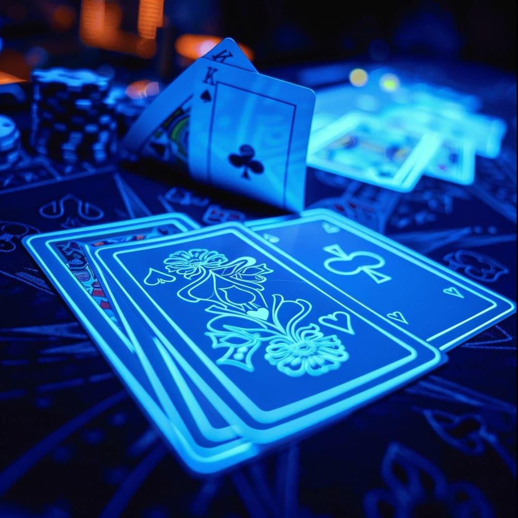 মোবাইলে bet1777 নেভিগেশন ব্যবহারের অভিজ্ঞতা