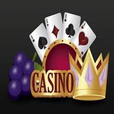 bet1777 এ ক্যাসিনো বিনোদনের নেভিগেশন ভিজ্যুয়াল