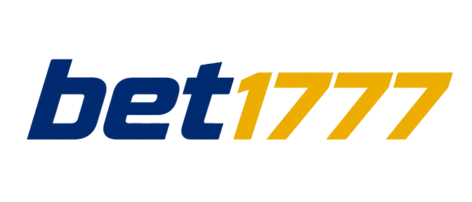 bet1777 লোগো